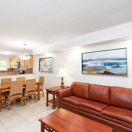 Gorgeous Condo Near Disney Орландо Экстерьер фото