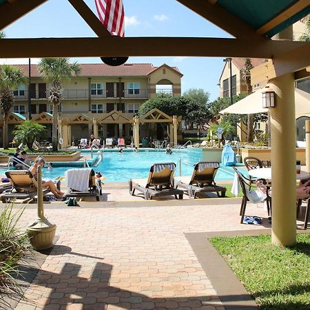 Gorgeous Condo Near Disney Орландо Экстерьер фото
