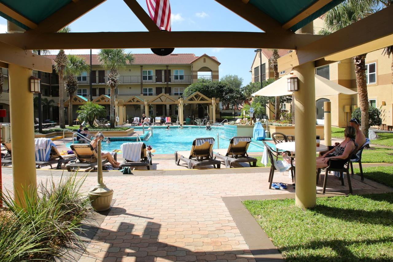 Gorgeous Condo Near Disney Орландо Экстерьер фото