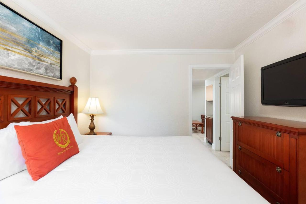 Gorgeous Condo Near Disney Орландо Экстерьер фото