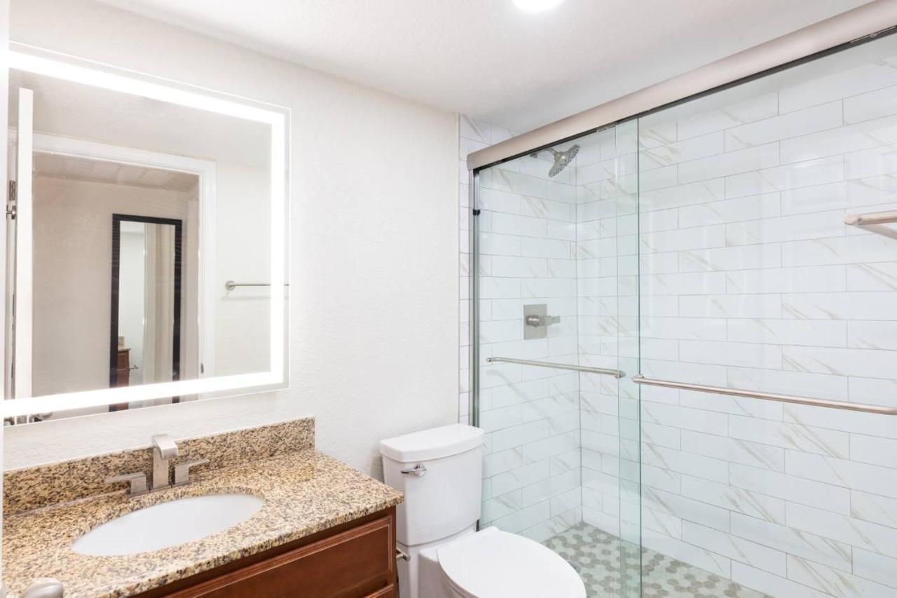 Gorgeous Condo Near Disney Орландо Экстерьер фото