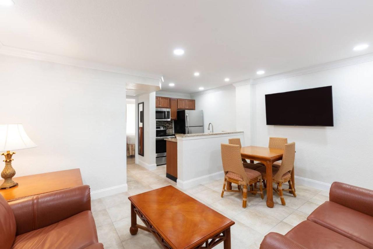 Gorgeous Condo Near Disney Орландо Экстерьер фото