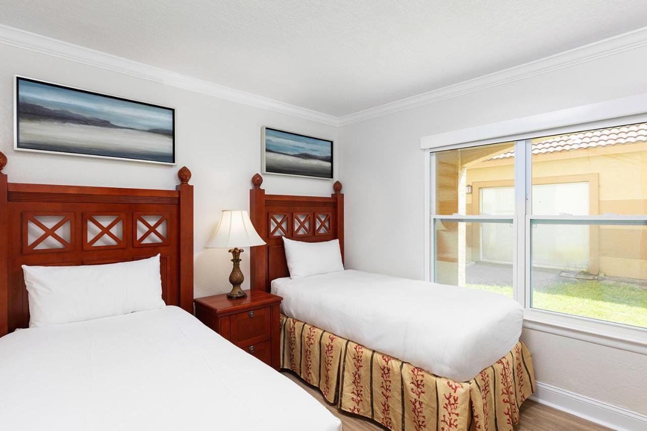 Gorgeous Condo Near Disney Орландо Экстерьер фото